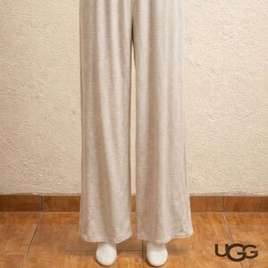 ✨ UGG Lounge Pants / Joggers – Size XL ✨